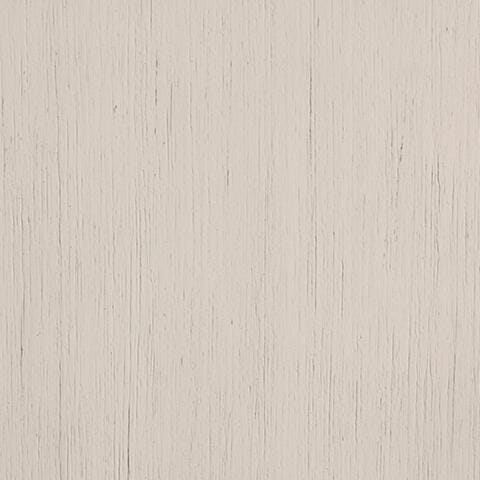 Shaybrock Bedroom Set - Furniture 2 Go- FL