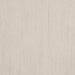 Shaybrock Bedroom Set - Furniture 2 Go- FL