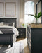Lanolee Bedroom Set - Furniture 2 Go- FL
