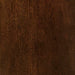 Porter Bedroom Set - Furniture 2 Go- FL