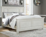 Robbinsdale Bedroom Set - Furniture 2 Go- FL