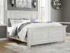 Robbinsdale Bedroom Set - Furniture 2 Go- FL