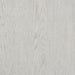 Robbinsdale Bedroom Set - Furniture 2 Go- FL