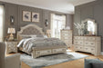 Realyn Bedroom Set - Furniture 2 Go- FL
