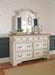 Realyn Bedroom Set - Furniture 2 Go- FL