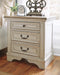 Realyn Bedroom Set - Furniture 2 Go- FL