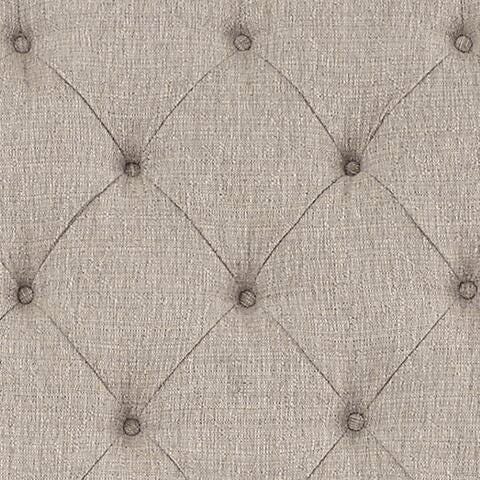 Realyn Upholstered Bed - Furniture 2 Go- FL