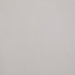 Blendon Dresser - Furniture 2 Go- FL