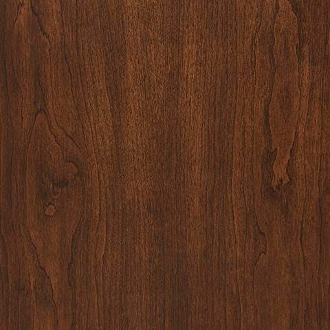 Lavinton Bedroom Set - Furniture 2 Go- FL