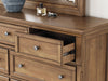 Feddinger Bedroom Set - Furniture 2 Go- FL