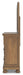 Feddinger Bedroom Set - Furniture 2 Go- FL