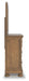 Feddinger Bedroom Set - Furniture 2 Go- FL