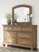 Feddinger Bedroom Set - Furniture 2 Go- FL