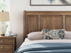 Feddinger Bedroom Set - Furniture 2 Go- FL