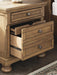 Feddinger Bedroom Set - Furniture 2 Go- FL