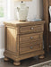 Feddinger Bedroom Set - Furniture 2 Go- FL