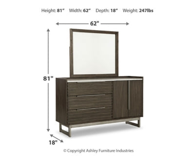 Arkenton King Bedroom Set - Furniture 2 Go- FL