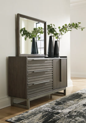 Arkenton King Bedroom Set - Furniture 2 Go- FL