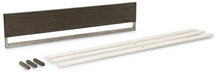 Arkenton King Bedroom Set - Furniture 2 Go- FL