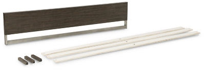 Arkenton King Bedroom Set - Furniture 2 Go- FL