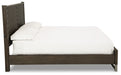 Arkenton King Bedroom Set - Furniture 2 Go- FL