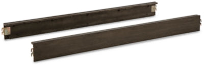 Arkenton King Bedroom Set - Furniture 2 Go- FL
