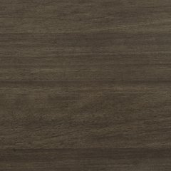 Arkenton Dresser - Furniture 2 Go- FL