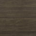Arkenton Dresser - Furniture 2 Go- FL