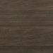 Arkenton Dresser and Mirror - Furniture 2 Go- FL