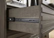 Arkenton Dresser - Furniture 2 Go- FL