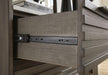 Arkenton Dresser - Furniture 2 Go- FL