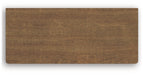 Chadworth Chest of Drawers - Furniture 2 Go- FL