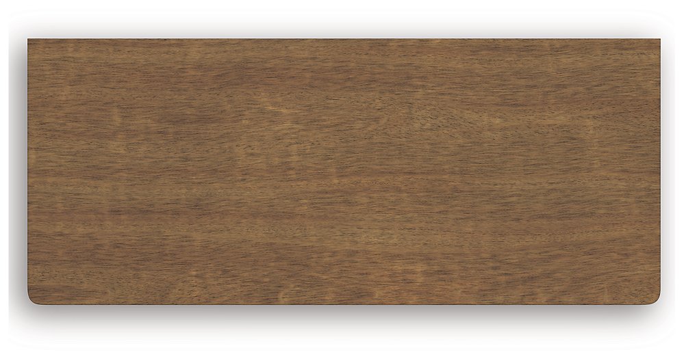 Chadworth Chest of Drawers - Furniture 2 Go- FL
