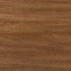 Chadworth Chest of Drawers - Furniture 2 Go- FL