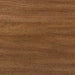 Chadworth Chest of Drawers - Furniture 2 Go- FL