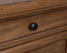 Chadworth Chest of Drawers - Furniture 2 Go- FL