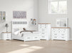 Ashbryn Bedroom Package - Furniture 2 Go- FL