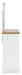 Ashbryn Bedroom Package - Furniture 2 Go- FL