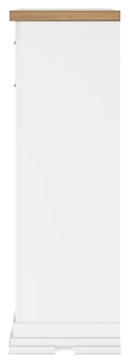 Ashbryn Chest of Drawers - Furniture 2 Go- FL