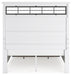 Ashbryn Bedroom Package - Furniture 2 Go- FL