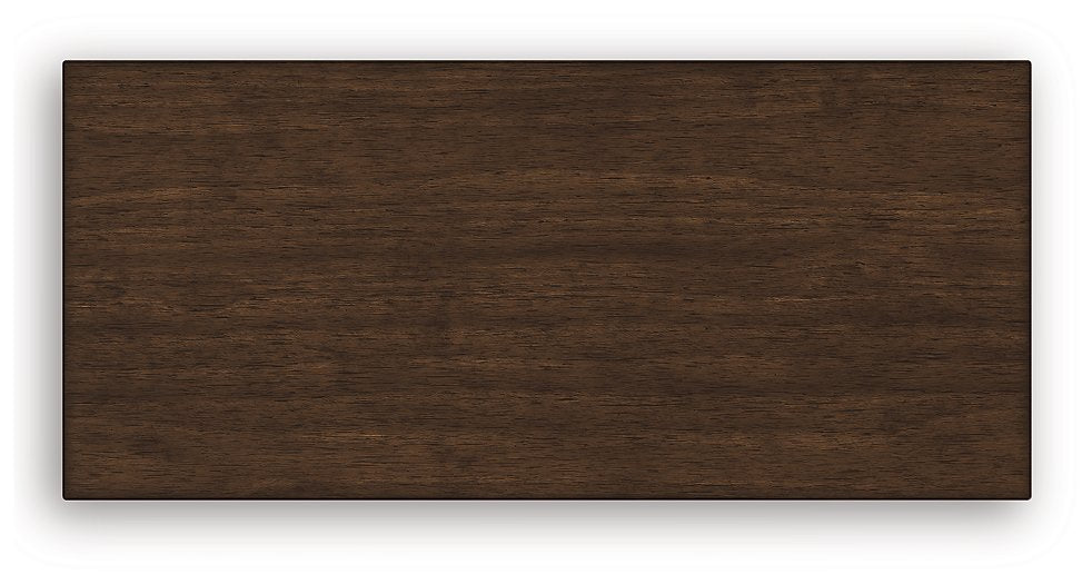 Taffenbrook Chest of Drawers - Furniture 2 Go- FL