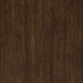 Taffenbrook Bedroom Mirror - Furniture 2 Go- FL