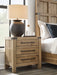 Ridgester Nightstand - Furniture 2 Go- FL