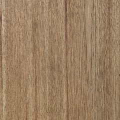 Ridgester Chest of Drawers - Furniture 2 Go- FL