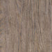 Blairhurst Dresser - Furniture 2 Go- FL