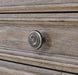 Blairhurst Dresser - Furniture 2 Go- FL