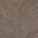 Ardenfield Chest of Drawers - Furniture 2 Go- FL
