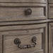 Ardenfield Chest of Drawers - Furniture 2 Go- FL
