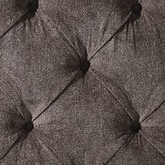 Bruchandi Upholstered Bed - Furniture 2 Go- FL