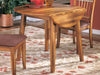 Berringer Dining Drop Leaf Table - Furniture 2 Go- FL